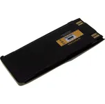 PATONA baterie pro mobilní telefon Nokia BPS-2, BLS-2, BMS-2 1250mAh 3,7V Li-lon PT3078