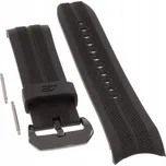 ORIGINÁLNÍ ŘEMÍNEK CASIO EFR-534 EFR-534PB-1AV EFR-5