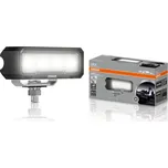 Světlomet prac. LED 12-24V Lightbar WL VX125-WD