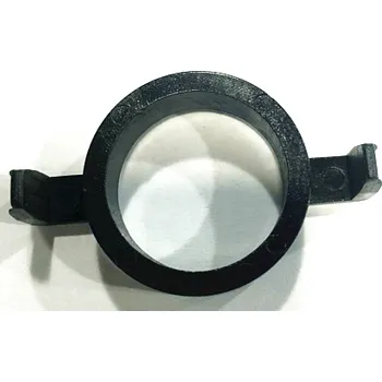 HALO-LED adapter H7 - PEUGEOT, CITROEN, FORD