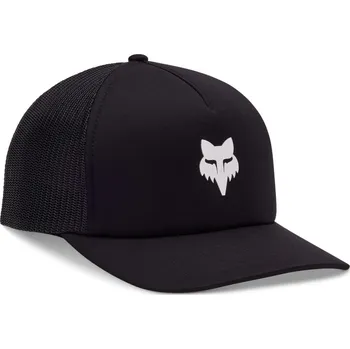 Klobouk FOX kšiltovka - W Boundary Trucker (018)