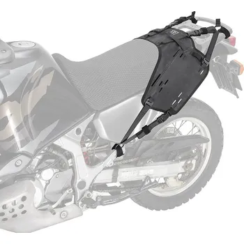 Motodoplněk Základna pro zavazadla Kriega OS-Base - Adventure Bike