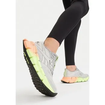 Dámská sportovní obuv Reebok Běžecké boty EO-FLOATZIG 2 100244487 Šedá 36