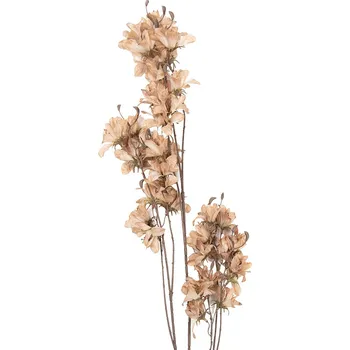 umělá květina Clayre & Eef - Umělá květina 5PL0263BE