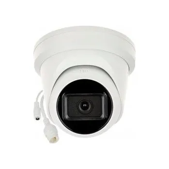 Bezpečnostní kamera IP kopulovitá kamera (dome) Hikvision DS-2CD2365FWD-I(2.8mm) 6 Mpx