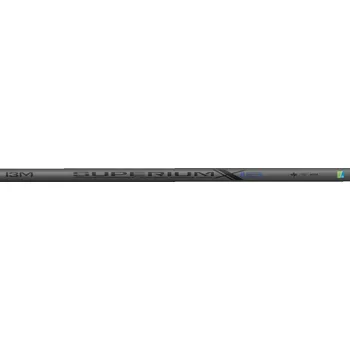 Rybářský prut Preston Innovations Dělička Superium X15 13 m Pole