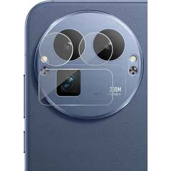 Tvrzené sklo Radian pro realme GT 8 Pro 1 ks