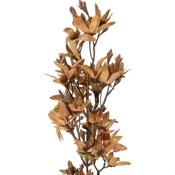 umělá květina Clayre & Eef - Umělá květina 5PL0265Y