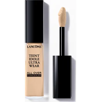 Korektor Lancôme Teint Idole Ultra Wear All Over Concealer 13 ml
