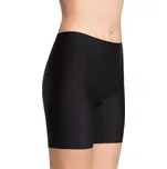 Julimex Hladké kalhotky s nohavičkou Invisible 632850