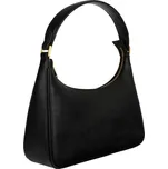 TopMode Italská prémiová kabelka 1045292