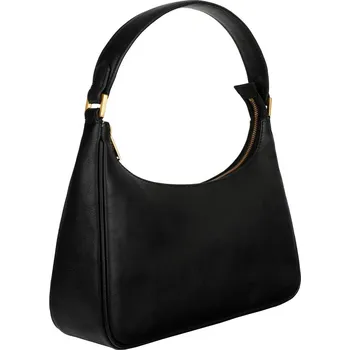 Kabelka TopMode Italská prémiová kabelka 1045292