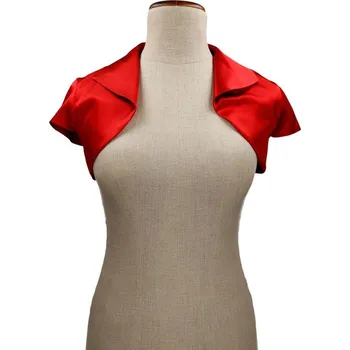 Bolerko TopMode Bolerko s límcem 906113