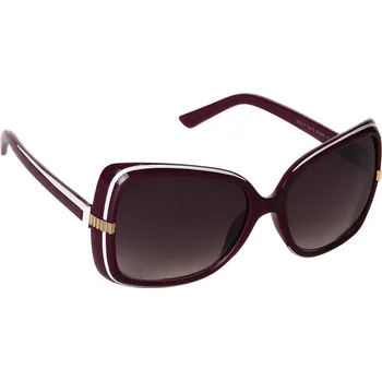 TopMode Dámské sluneční brýle Moon 131887