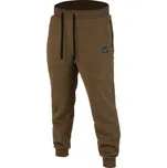 Tepláky Delphin YOG! Velikost L