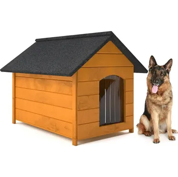 Bouda pro psa Bestent Bouda pro psa Alisa XL