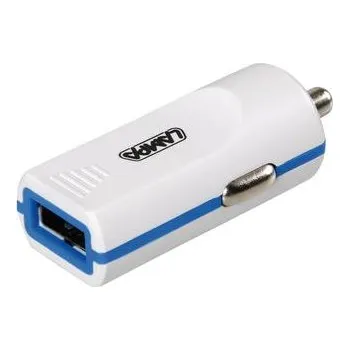 Zástrčka s USB A, USB rychlí nabíječka Apple