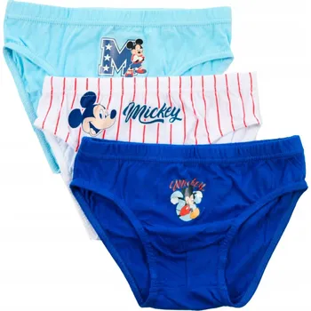 Kalhotky Slipy Cerda , vícebarevné, univerzální velikost