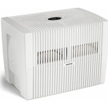 Čistička vzduchu Venta LW45 Comfort Plus brilliant white