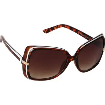 Sluneční brýle TopMode Dámské sluneční brýle Moon 131886