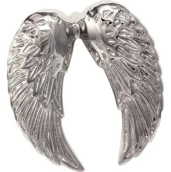 Přívěsek Rocking Horse Přívěsek křídla 701980