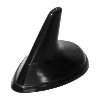 Imitace antény GPS_02