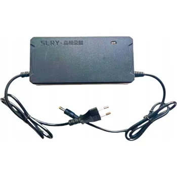 Napájecí adaptér / Nabíječka pro Indiana ES700