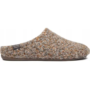 Dámská obuv Toni Pons papuče velikost 42