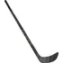 Hokejka CCM Tacks XF Ghost JR P28 P flex 40