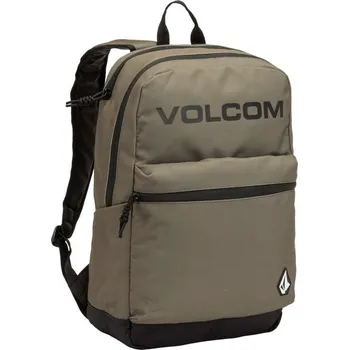 Módní doplněk VOLCOM batoh - School Backpack (WMS1)