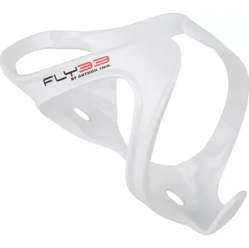 Košík na láhev Author Košík Author ABC Fly 33 barva bílá