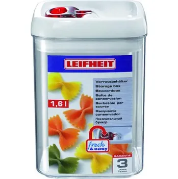 Chladič na víno Dóza LEIFHEIT FRESH & EASY 31211 1,6l