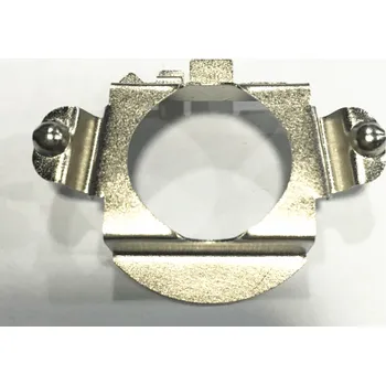 HALO-LED adapter H7 - POLO, REGAL, EXCELL XT, TIHUAN