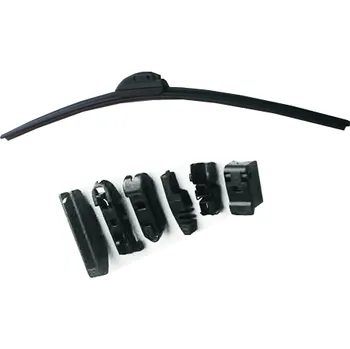 Arexons stěrač 56cm