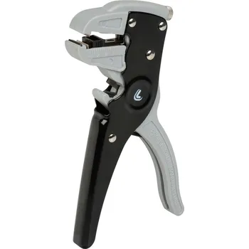 Odstraňovač izolace kabelu