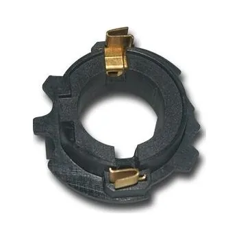 HALO-LED adapter H7 - VW, JETTA, GOLF5, TIGUAN