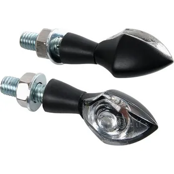 LED směrovky motocyklu PIXIE