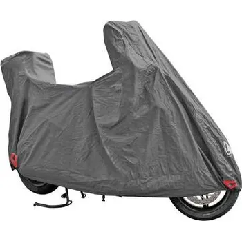 Plachta na motocykl OPTIMA PLUS L