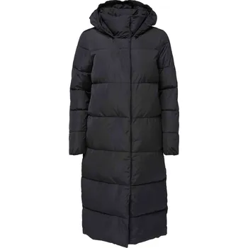 Dámský kabát LOAP Tavera CLW25103V21V XL