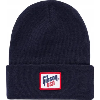 Čepice Pletená Čepice Gibson Gear, univerzální vel.