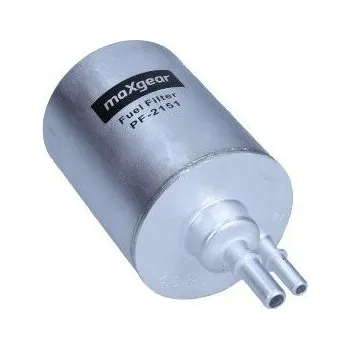 Palivový filtr Palivový filtr MAXGEAR 26-1569