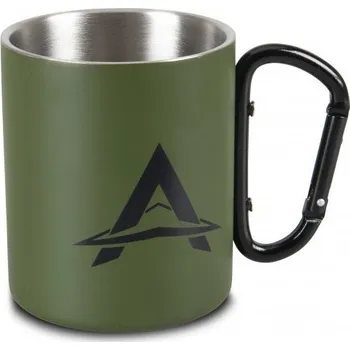 Hrnek Anaconda Carabiner Mug