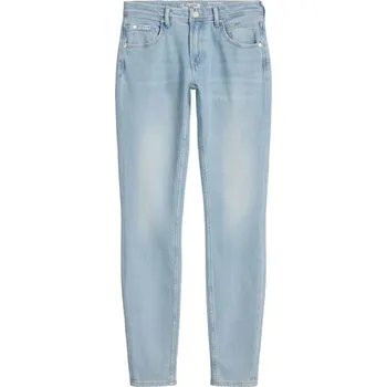 Dámské džíny Džíny Marc O'Polo Hellblau 729906 W30/L32