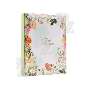 Fotoalbum 46200 Abloom 2 na 200ks 10x15 zasunovací, Gedeon