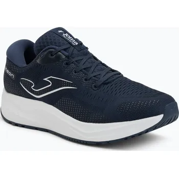 Pánská běžecká obuv Pánské běžecké boty Joma Neon navy blue