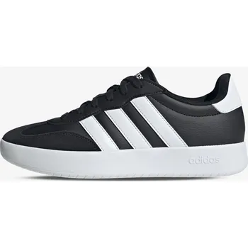Pánské tenisky Pánské tenisky adidas BARREDA EUR 46 2/3 1531238