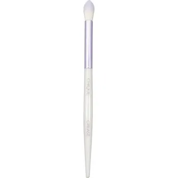 CHIQUE STUDIO CREASE Štětec na oční stíny a stínování