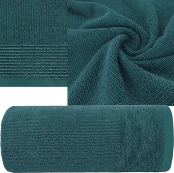 Osuška Eurofirany 30x50 cm bavlna