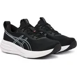 Běžecké boty Asics Gel-Pulse 17 1012B930 Černá 42