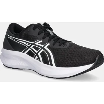 Pánské tenisky Běžecké boty Asics PATRIOT 14 1011C050.002 černá 99X, EUR 40.5